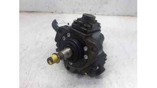 BOMBA INYECCION OPEL INSIGNIA A (2008-2017) 2.0 CDTI (68) 131CV 1956CC - L. 7133560 / 55571005 2